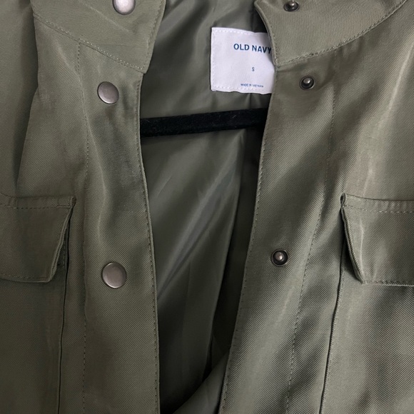 Old Navy Women’s Jacket - Picture 2 of 6